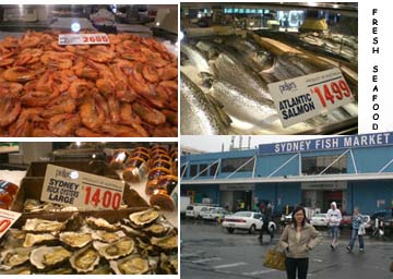 Sydney-fish-market.jpg